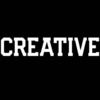 creativesports creativesports